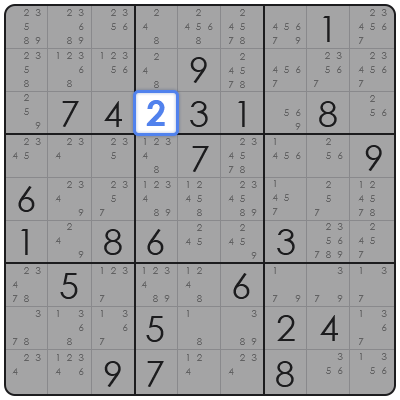 sudoku meme