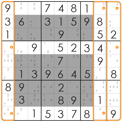 sudoku booklet printable