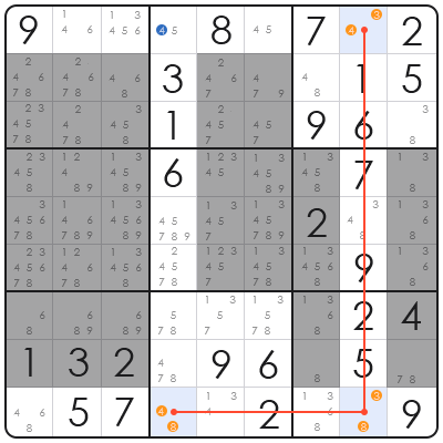 printable sudoku 16x16
