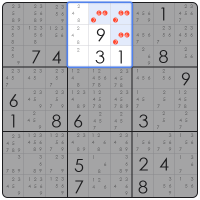 blank sudoku printable pdf